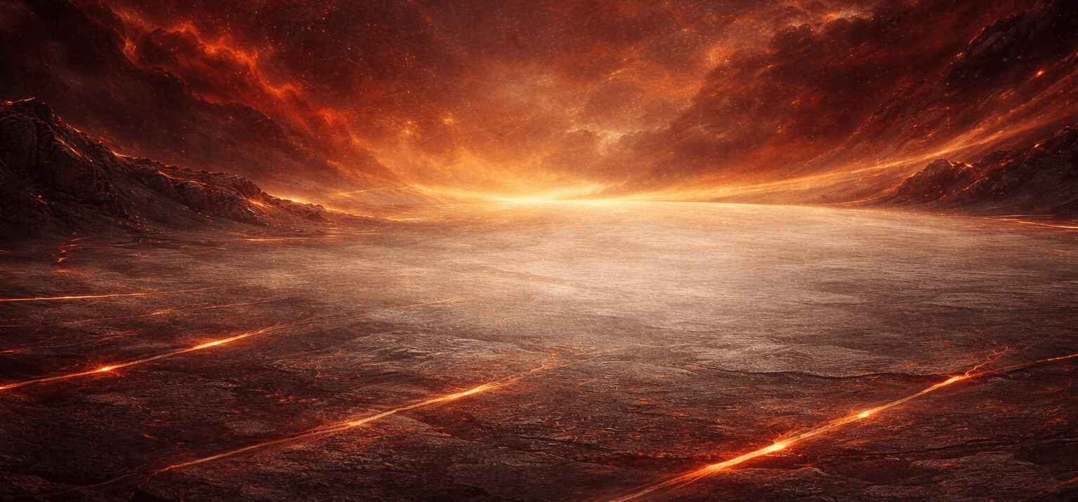 news background